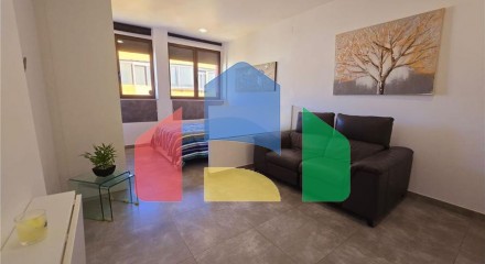 Residential - Condo/Apartment - Las Palmas de Gran Canaria, Las Palmas, Canarias - SP