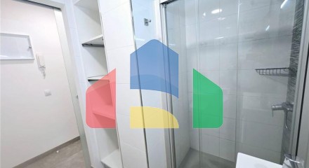 Residential - Condo/Apartment - Las Palmas de Gran Canaria, Las Palmas, Canarias - SP