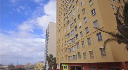 Commercial - Commercial/Retail - Las Palmas de Gran Canaria, Las Palmas, Canarias - SP