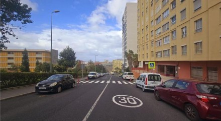 Commercial - Commercial/Retail - Las Palmas de Gran Canaria, Las Palmas, Canarias - SP