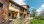 Residential - Terraced House - Piloña, Asturias, Asturias - SP