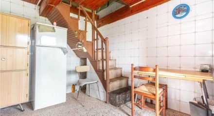 Residential - Terraced House - Piloña, Asturias, Asturias - SP