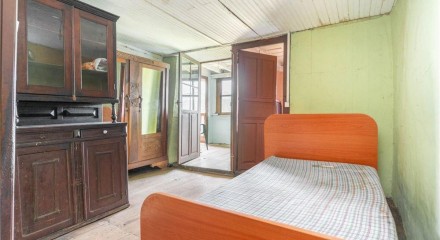 Residential - Terraced House - Piloña, Asturias, Asturias - SP