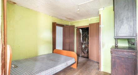 Residential - Terraced House - Piloña, Asturias, Asturias - SP