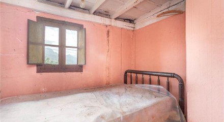 Residential - Terraced House - Piloña, Asturias, Asturias - SP