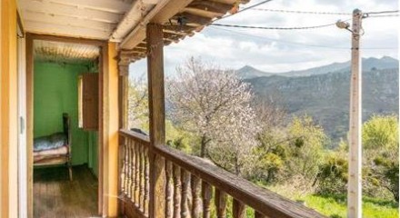 Residential - Terraced House - Piloña, Asturias, Asturias - SP