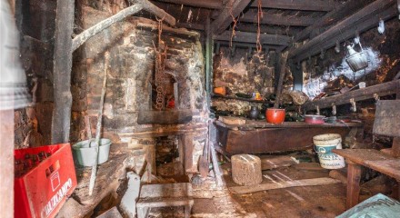Residential - Terraced House - Piloña, Asturias, Asturias - SP