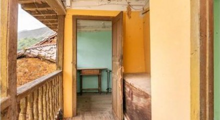 Residential - Terraced House - Piloña, Asturias, Asturias - SP