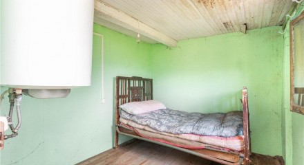 Residential - Terraced House - Piloña, Asturias, Asturias - SP