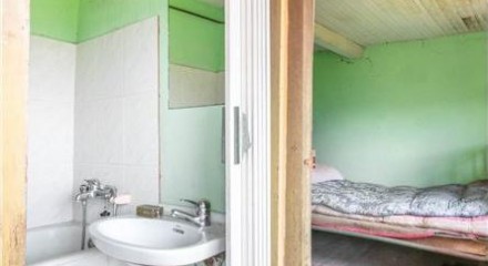 Residential - Terraced House - Piloña, Asturias, Asturias - SP