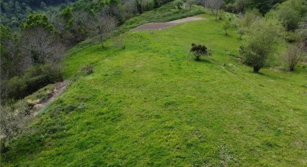 Residential - Terraced House - Piloña, Asturias, Asturias - SP