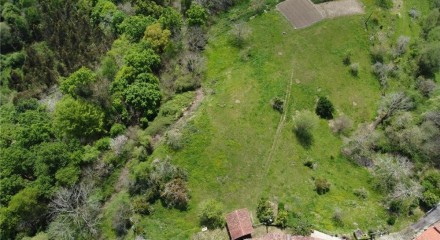 Residential - Terraced House - Piloña, Asturias, Asturias - SP