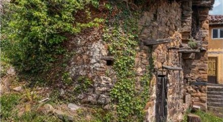 Residential - Terraced House - Piloña, Asturias, Asturias - SP