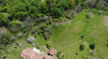 Residential - Terraced House - Piloña, Asturias, Asturias - SP