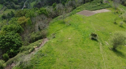 Residential - Terraced House - Piloña, Asturias, Asturias - SP