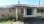 Residential - Chalet - Parres, Asturias, Asturias - SP