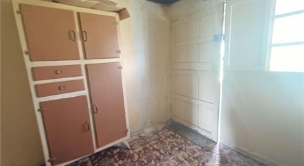Residential - Chalet - Parres, Asturias, Asturias - SP
