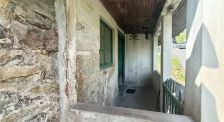 Residential - Chalet - Parres, Asturias, Asturias - SP