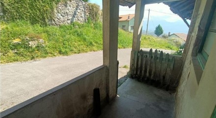 Residential - Chalet - Parres, Asturias, Asturias - SP