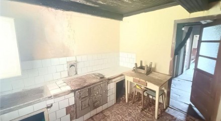 Residential - Chalet - Parres, Asturias, Asturias - SP