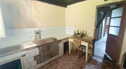 Residential - Chalet - Parres, Asturias, Asturias - SP