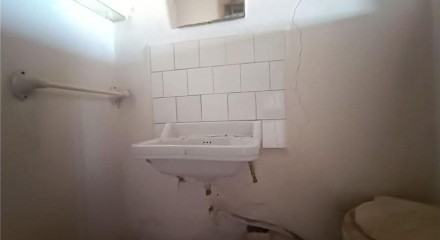 Residential - Chalet - Parres, Asturias, Asturias - SP