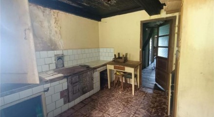 Residential - Chalet - Parres, Asturias, Asturias - SP