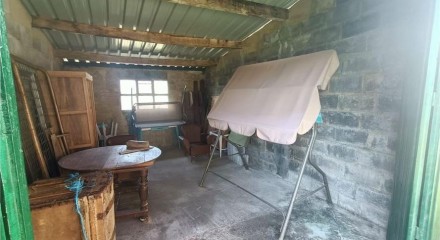 Residential - Chalet - Parres, Asturias, Asturias - SP