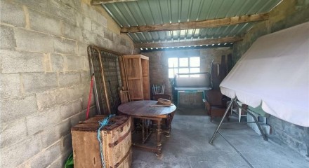Residential - Chalet - Parres, Asturias, Asturias - SP