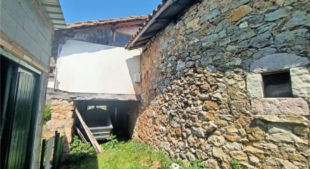 Residential - Chalet - Parres, Asturias, Asturias - SP