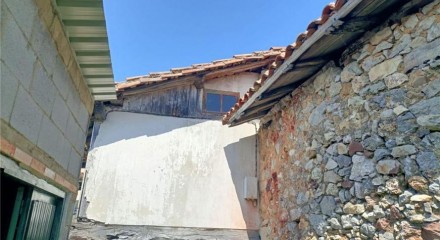 Residential - Chalet - Parres, Asturias, Asturias - SP