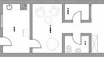 Residential - Chalet - Parres, Asturias, Asturias - SP