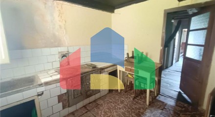 Residential - Chalet - Parres, Asturias, Asturias - SP