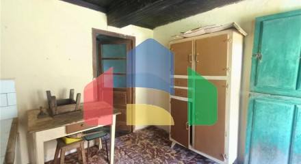 Residential - Chalet - Parres, Asturias, Asturias - SP