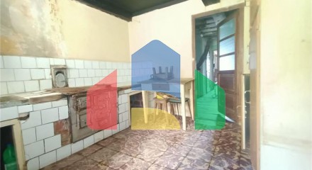 Residential - Chalet - Parres, Asturias, Asturias - SP