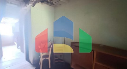 Residential - Chalet - Parres, Asturias, Asturias - SP