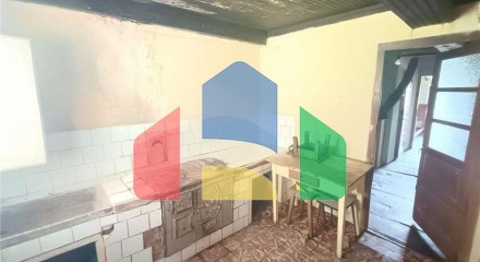 Residential - Chalet - Parres, Asturias, Asturias - SP
