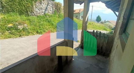 Residential - Chalet - Parres, Asturias, Asturias - SP