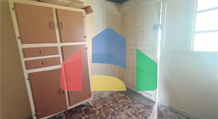 Residential - Chalet - Parres, Asturias, Asturias - SP