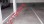 Residential - Garage - Rivas-Vaciamadrid, Madrid, Madrid - SP