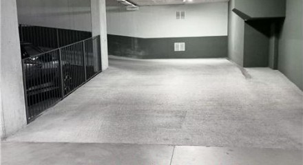 Residential - Garage - Rivas-Vaciamadrid, Madrid, Madrid - SP