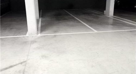 Residential - Garage - Rivas-Vaciamadrid, Madrid, Madrid - SP