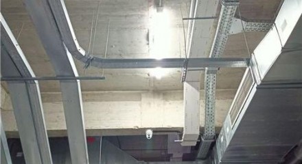 Residential - Garage - Rivas-Vaciamadrid, Madrid, Madrid - SP