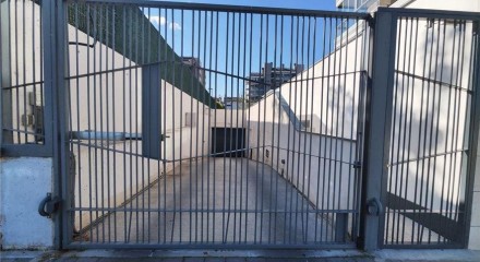 Residential - Garage - Rivas-Vaciamadrid, Madrid, Madrid - SP