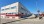 Commercial - Office - Rivas-Vaciamadrid, Madrid, Madrid - SP