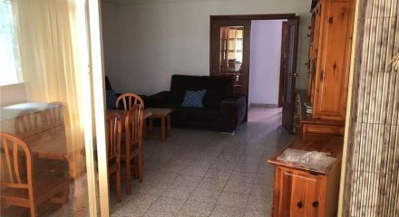 Residential - Condo/Apartment - Alicante/Alacant, Alicante, Valencia - SP