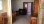Residential - Condo/Apartment - Alicante/Alacant, Alicante, Valencia - SP