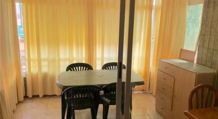 Residential - Condo/Apartment - Alicante/Alacant, Alicante, Valencia - SP