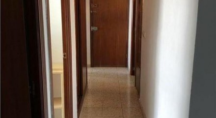 Residential - Condo/Apartment - Alicante/Alacant, Alicante, Valencia - SP