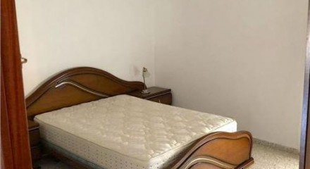 Residential - Condo/Apartment - Alicante/Alacant, Alicante, Valencia - SP